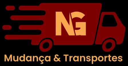 Ng Mudanças - Mudança e Transportes