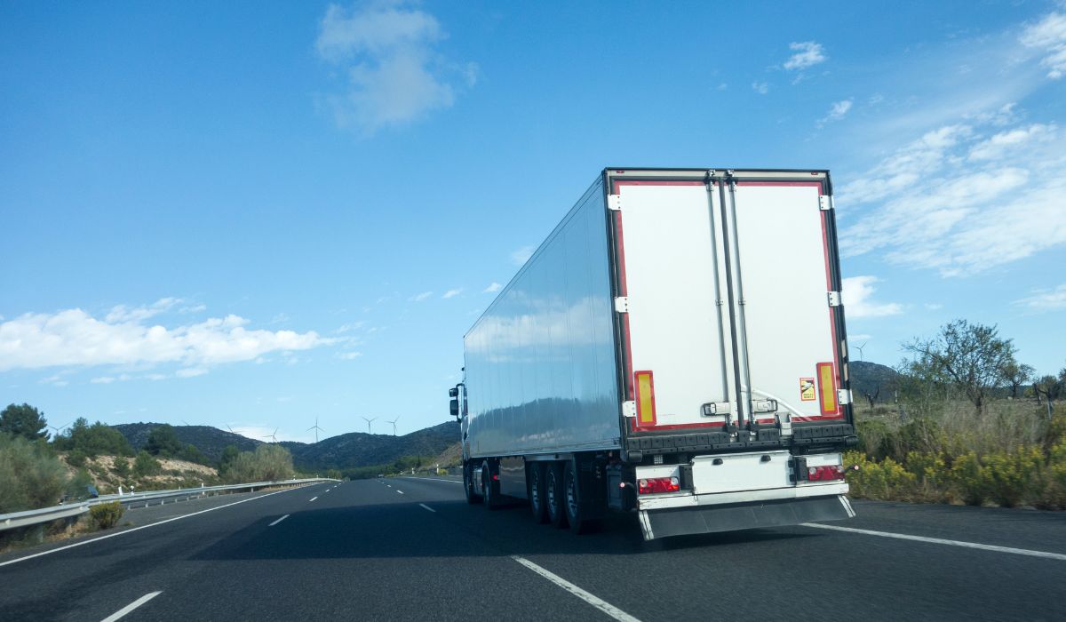 Transportadora de Mudanças Residenciais Interestaduais: O que levar em consideração na hora de contratar?