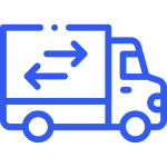 Mudanças regionais e interestaduais
