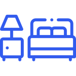 Desmotagem e montagem