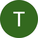 Talita Araujo Barbosa