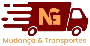 Ng Mudanças