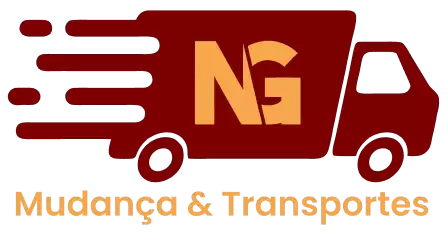 Ng Mudanças